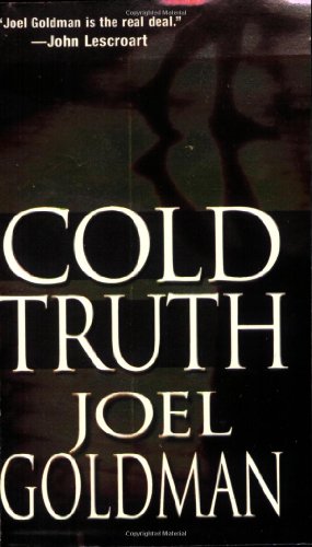 Cold Truth view 2