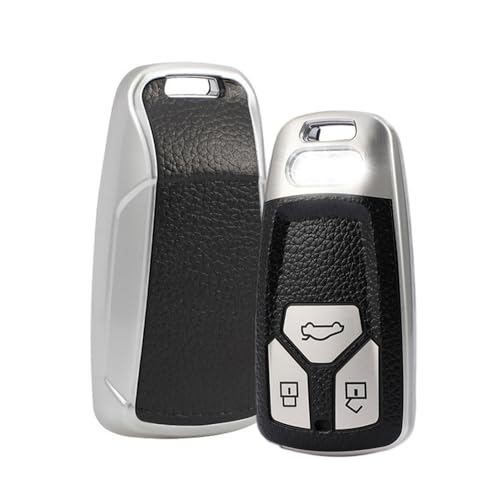 KUNIO AEfBp R{^ L[P[X L[Jo[ L[z_[  VR _ tpu Audi A4 A5 Q5 SQ5 Q7 SQ7 TTS TTRS S4 S5 RS4 RS5 2019 2018 2017 hho ANZT[