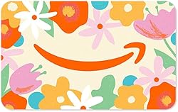 Gift Cards from $25 – Amazon