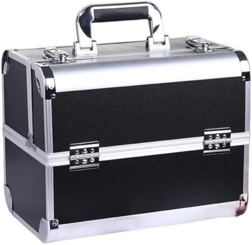 CN{bNXϕi[{bNXeʃvpڃVv^уVvCNelCc[{bNXspσ|[`nhtfB[Xzf[Mtg, (G) [sAi]