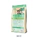 Happy Cat Minkas Perfect Mix Geflügel, Fisch & Lamm, 1500 g