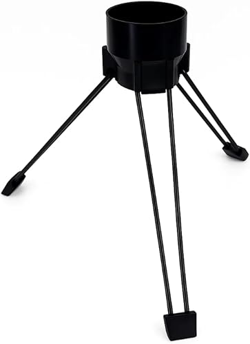 Miniatura 3 de Barra de luz de señal de mano de 16 pulgadas  Multifunción con soporte de trípode  Esencial para control de tráfico y eventos al aire libre