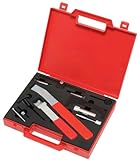 GATES Werkzeug GAT4740