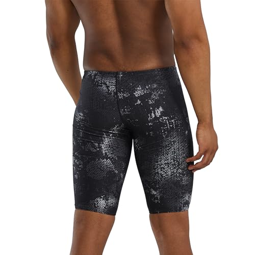 Image of TYR Durafast Elite Solid Jammer