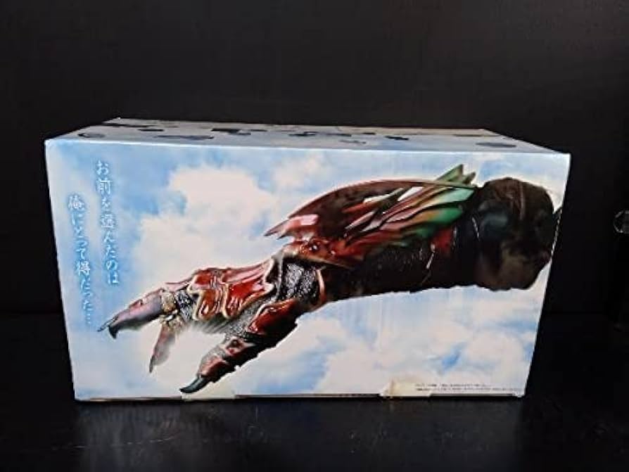 アンク-ANKH- プレミアムバンダイ フィギュア 開封品 アンク-ANKH- プレミアムバンダイ フィギュア 開封品