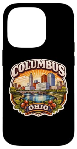 �R�����o�X �I�n�C�I ���y�Y �V�e�B �X�e�[�g �L���s�^�� ���g�� ���B���e�[�W �X�}�z�P�[�X iPhone 14 Pro �p