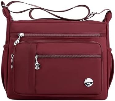 MINTEGRA womens M006 Contemporary (pack of 1)