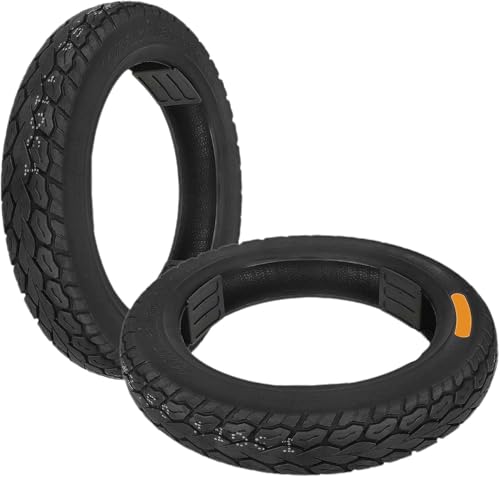 d]ԃ^C 14x2.50 d]ԃ^C `[uX σpN It[h oCAXvC dXN[^[^C 1