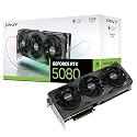 RTX 5080 Triple Fan
