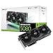 PNY GEFORCE RTXu2122 5080 16GB Triple Fan Graphics Card DLSS 4