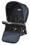  Peg Perego Sportivo Geo – Sitz reversibel Marineblau