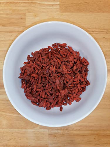 Vitamínicos, Imagen adicional