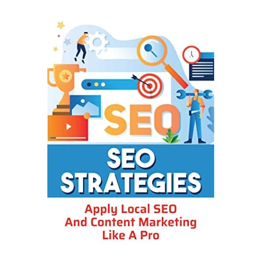 SEO Strategies: Apply Local SEO And Content Marketing Like A Pro