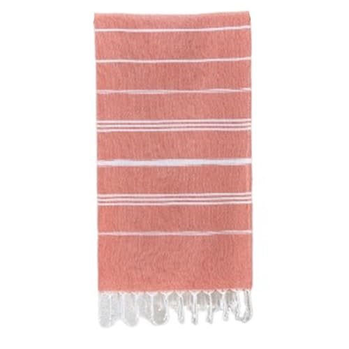 r[`^I 唻 Ȃ r[` ^IuPbg O K }bg }`Jo[ ^IuPbg  r[`}bg oX^I \t@ AEghA C sNjbN Lv Ђ|