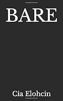 BARE 1072827271 Book Cover