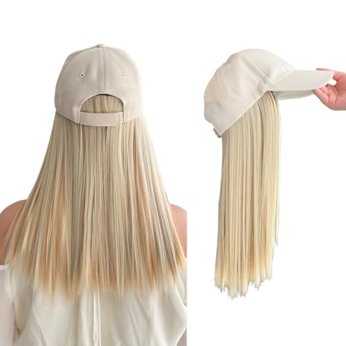 IFLY �X�q�t���E�B�b�O ���� ���f�B�[�X �����O �X�g���[�g ���� ���R ���t�� �X�q�E�B�b�O��̌^ �����ȒP �t�ďH�p �֗� ������� �ʋC�� ������� ���� �ϔM (�����X�g���[�g)