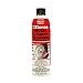 Denco #1930 Brake Parts Cleaner - Low VOC - Non-Chlorinated - Quick Evaporation - Low OdorBrake Cleaner - Single Cans
