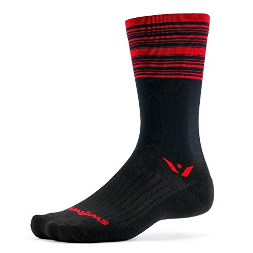 Best Cycling Clothing For Men