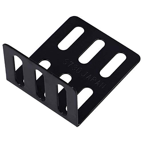 G[(amon) t(L^)  a7mm 55×65×40mm oCNpĩ}EgXe[ɂ S730