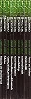 Living Green (Edition 2010) Volume 9 [Hardcover] 0716614103 Book Cover