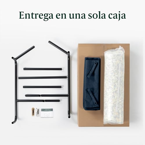 Miniatura 7 de 