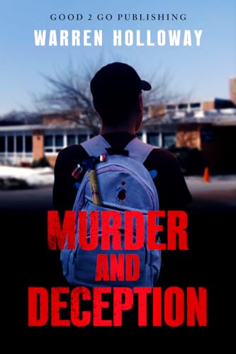 Murder and Deception