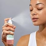 Mario Badescu Facial Spray with Aloe, Herbs and Rose Water for All Skin Types, Face Mist that Hydrates, Rejuvenates & Clarifies - Image 3