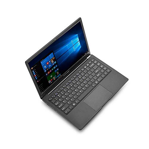 Multilaser Notebook Legacy Cloud, 14.1