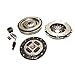 Valeo 52401225 Clutch Conversion Kit