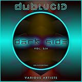 dublucid