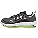 Produktbild Nike Herren Air Max AP Sneaker, Iron Grey/Black-Photon DUST-White, 42.5 EU
