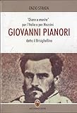 pianoro del mottolone tripadvisor  Giovanni Pianori detto il Brisighellino e la sua famiglia