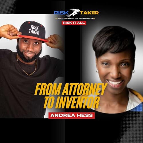 S4 EP.13 He Challenged Me To Build My Own.......So I Did!