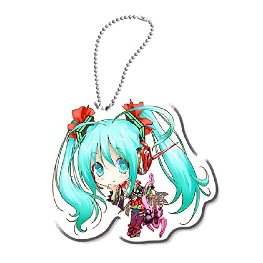 初音ミク　バーチャル・ポップスター　アナログ盤　LP レコード Amazon.co.jp: バーチャル・ポップスター(初回限定盤): ミュージック