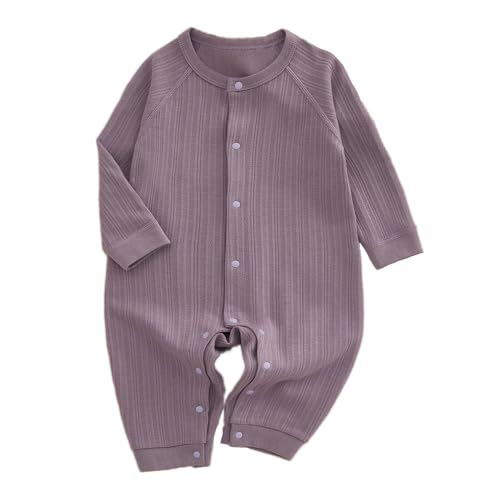 Baby nest �x�r�[�� ��100% �����p�[�X ���� �p�W���} �V���� �j�̎q ���̎q �j�����p �o�Y�j�� �M�t�g �p�[�v�� 90 18-24����