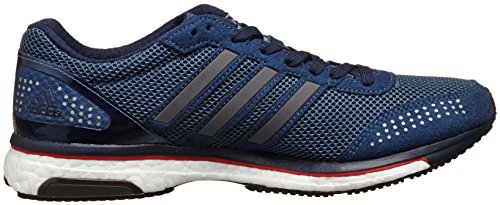 Image of Adidas Mens Running Shoes
