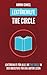 Lektürehilfe: The Circle: Lektürehilfe in englischer Sprache für alle, die The Circle in der Oberstufe für das Abitur lesen Circle günstig Kaufen-Lektürehilfe: The Circle: Lektürehilfe in englischer Sprache für alle, die The Circle in der Oberstufe für das Abitur lesen