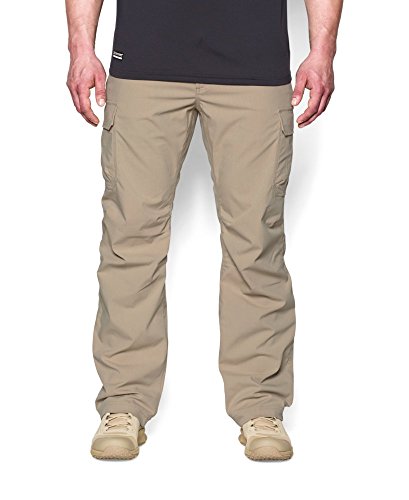 Under Armour Men's Storm Tactical Patrol Pants