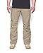 Under Armour Men's Storm Tactical Patrol Pants
