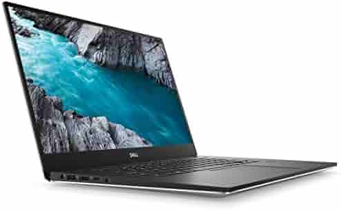 DELL - [¥7,000値引・美品] US配列 指紋認証 XPS 15 9570 DELL 7,000値引・美品] US配列 指紋認証 XPS 15 9570 DELL