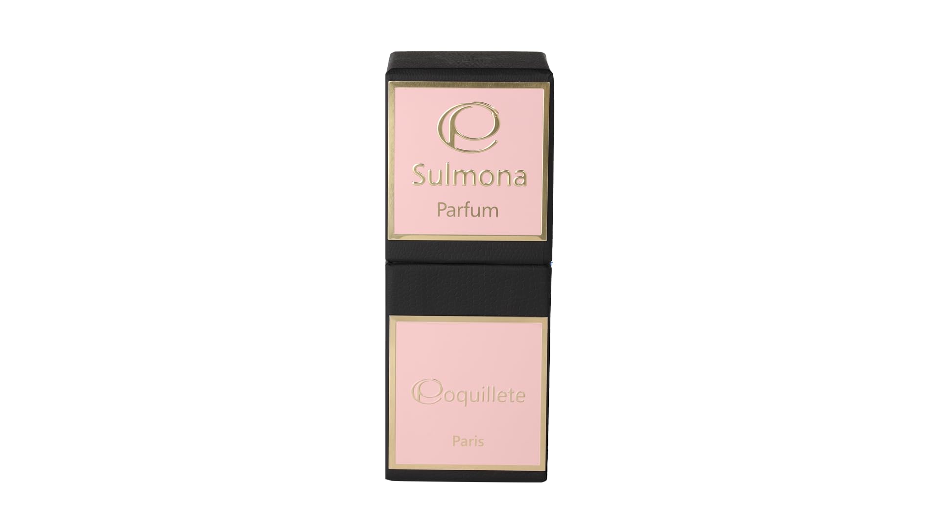 SULMONA 100ML COQUILLETE