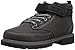 Carter's Kids' Boys' Pecs Fashion Boot