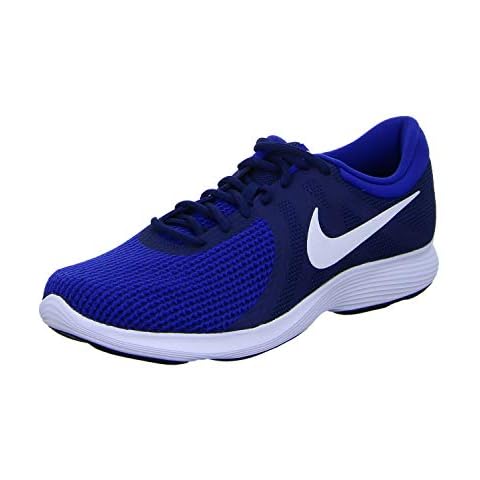 Chaussures Nike Revolution 4 Cover