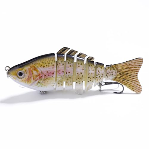 ビックベイト ハードルアー」の人気商品一覧 | 安い商品を通販サイト