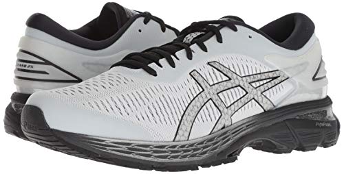 asics kayano 25 4e