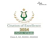 the legend of zelda breath of the wild soluce  Highland Legand (Live)