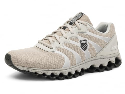 Image of K-Swiss Men's Tubes 200 Training Shoe