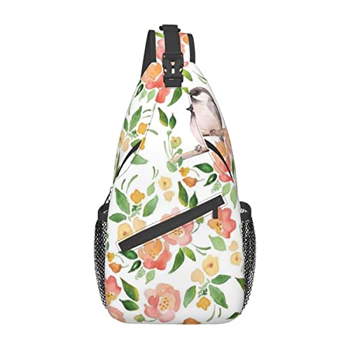 Sac de randonnée léger et compact pour le camping et le vélo en plein air