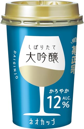 e@ ڂ肽đlIJbv 12% 180ml×20{