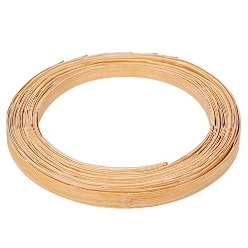 Best Bamboo Strips For Weaving A Review